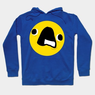 :woah: Hoodie